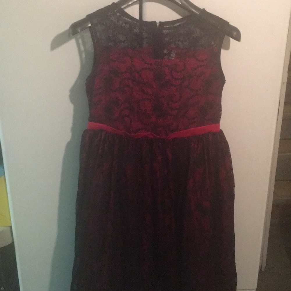 Kids Dream Dress
